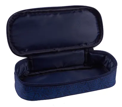 Ранец "Skate" 2отд., 39*30*18см, 2 кармана, анатомическая спинка, пенал, мешок для обуви - фото 14