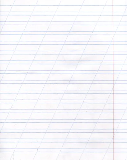 Тетрадь 12 листов в косую линейку "Счастливый щенок", в ассортименте - фото 3