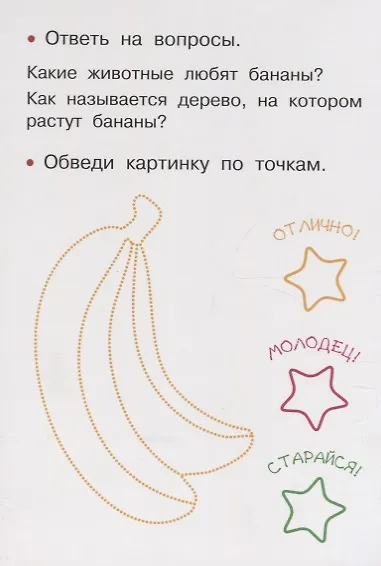 Овощи, фрукты, ягоды - фото 5