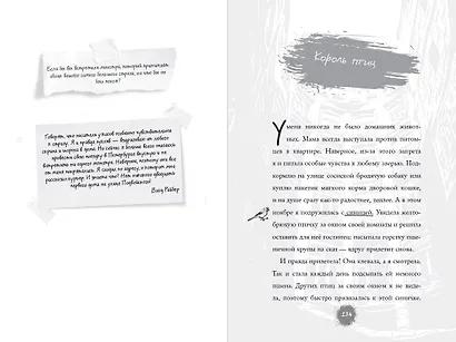 Потусторонний город - фото 15