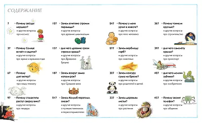 Большая книга Почему? - фото 11