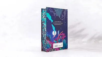 The Fall of the House of Usher and Other Stories (Edgar Allan Poe) Падение дома Ашеров и другие рассказы (Эдгар Алан По) /Книги на английском языке - фото 9