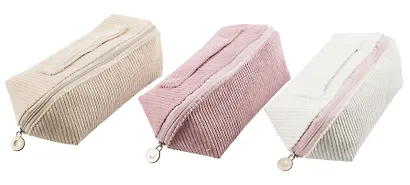 Пенал-косметичка Warmth" ассорти - фото 2