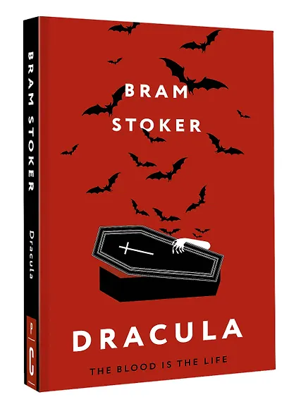 Dracula - фото 3