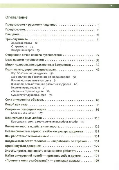 Силы самоисцеления. Источники здоровья и качества жизни - фото 3