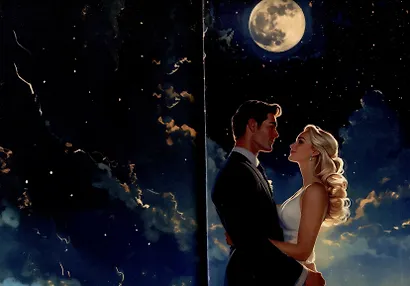 Во все тяжкие - фото 4