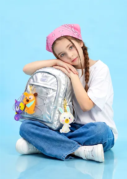 Набор для создания подвески Avenir, Питомцы. Арт. CH211797 - фото 3