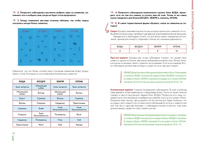 Ваш мозг невероятен! 50 крутых лайфхаков от самого знаменитого менталиста Франции - фото 3