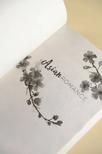 Я верю в любовь - фото 7