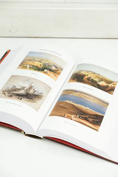 Бен-Гур - фото 12