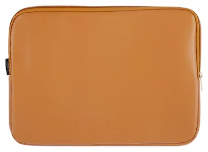 Папка А4 на молнии "ART. Гарцони Д. Лимоны" кожзам, Schiller - фото 3