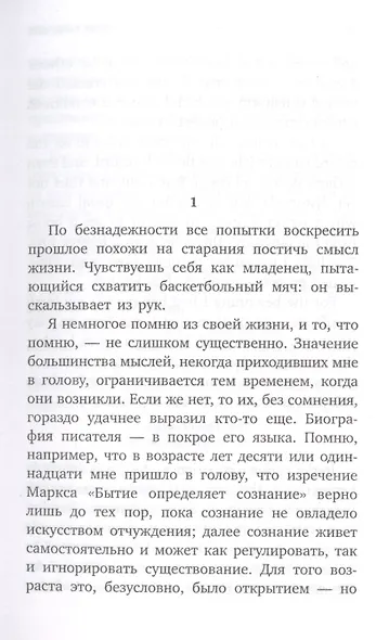Путеводитель по переименованному городу. A Guide to a Renamed City. Избранные эссе - фото 3