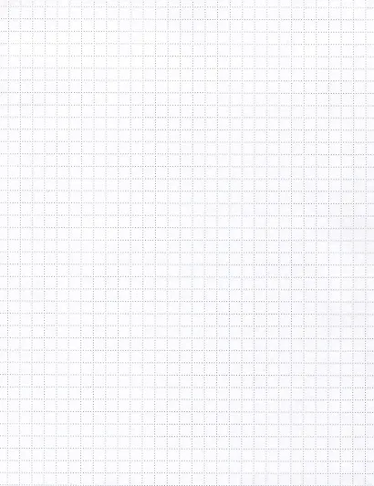 Книга для записей А5+ 96л кл. "Изумрудный мох" интеграл.перепл., матов.ламин., выб.лак - фото 2