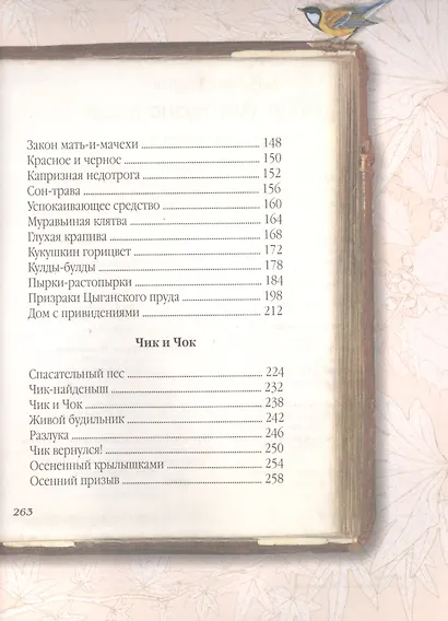 Солнце для кузнечиков. Олеськины рассказы - фото 3