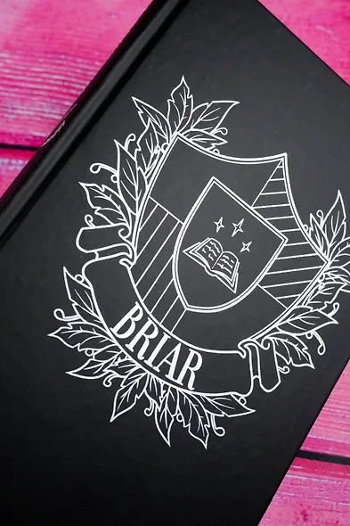 Цель - фото 10