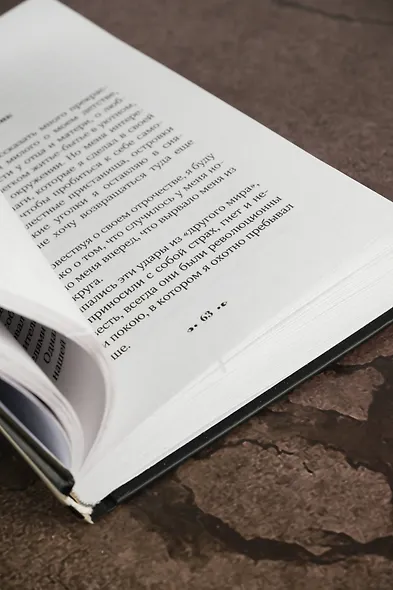 Демиан - фото 10