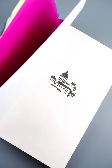 Прогулки по крышам - фото 9