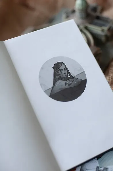 Андрюха, у нас... - фото 9