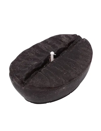 Свеча ароматическая Кофейное зерно (4х6) (12-202509-HD-52) - фото 1