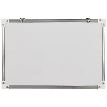 Магнитно-маркерная доска, 20 х 30 см - фото 8