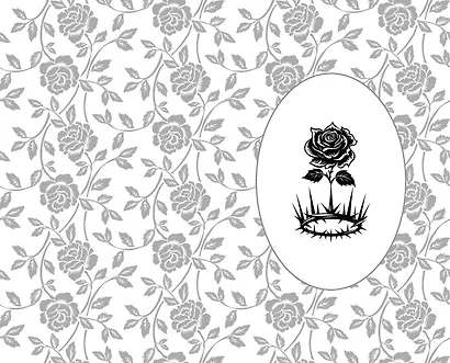 Узы магии. Сделка с королем эльфов - фото 7