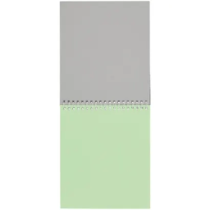 Скетчбук «Собака», 3 вида бумаги, 48 листов, 19.5 х 16.8 см - фото 3