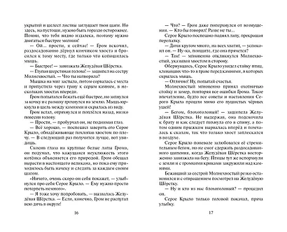 Юность Грома - фото 8