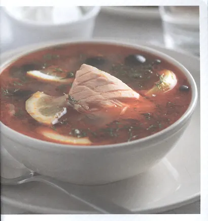 Близко к сердцу. Главные вопросы про здоровье сердца, на которые важно вовремя получить ответ - фото 3