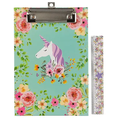 Планшет «Unicorn» А5 - фото 2