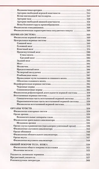 Анатомия и физиология человека. Атлас - фото 5