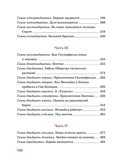 Незнайка на Луне - фото 7