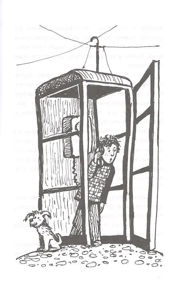 Южное небо - фото 3