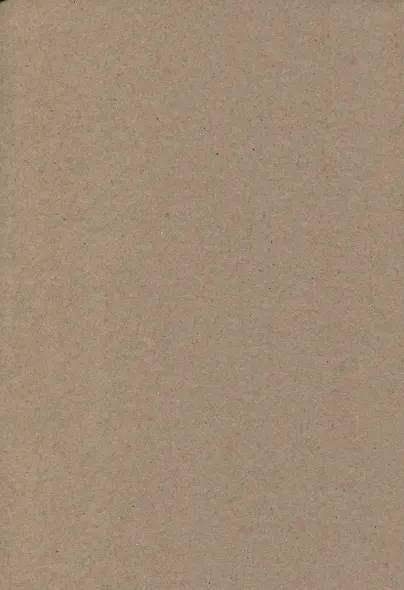 Скетчбук А5 48л "ЯРКАЯ БАБОЧКА" белый офсет, зеленый офсет, крафт. Бумага, 100г/м2 80г/м2, твердый переплет - фото 4