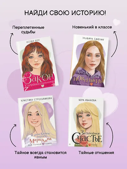 Челлендж, или Мишка_на _Севере - фото 8