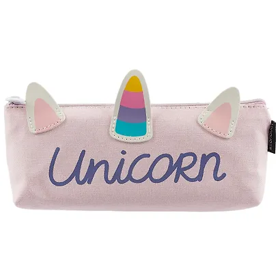 Пенал «Единорог» - фото 3