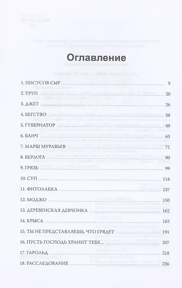 Дьякон Кинг-Конг - фото 4