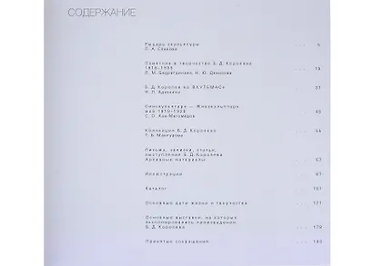 Королев Борис - фото 2