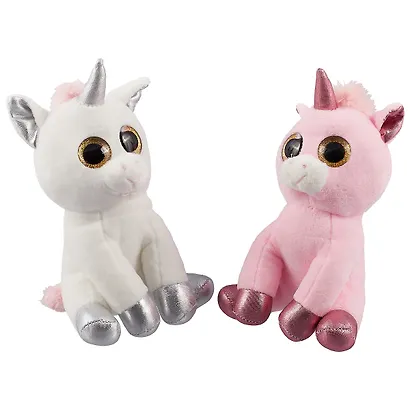 Единорог в цветной коробке (12-01570-6753) - фото 3