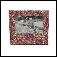 Фоторамка Феникс 18*23 (10*15) стекло 26377 - фото 2