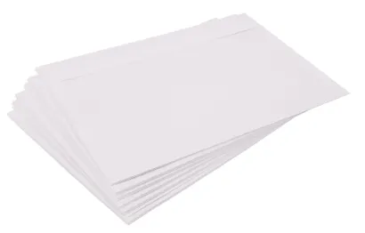 Конверт С4 (229*324) 25 штук 90г, GoodMark - фото 2