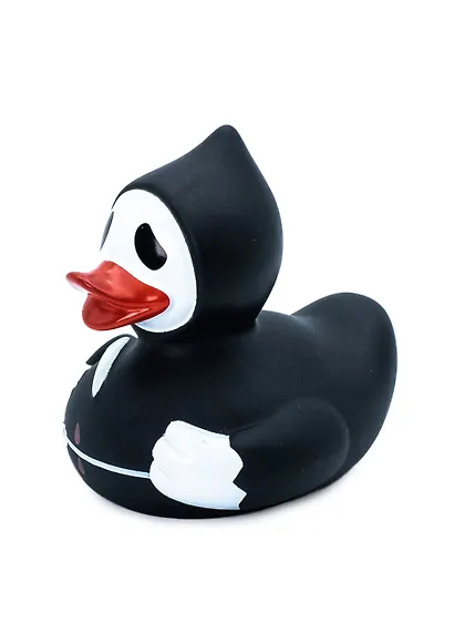 Крик уточка (1810) - фото 4