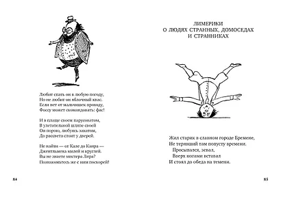 Книга чепухи - фото 4