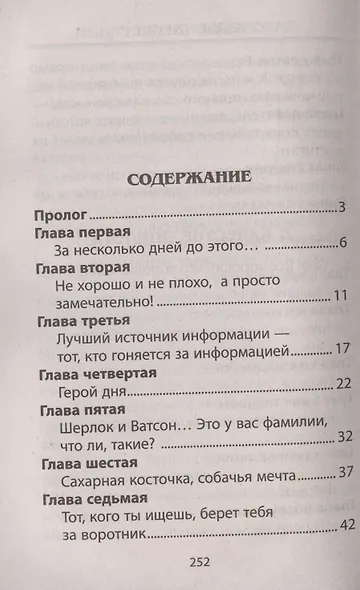 Зазеркалье где-то рядом. Повесть-фэнтези - фото 2