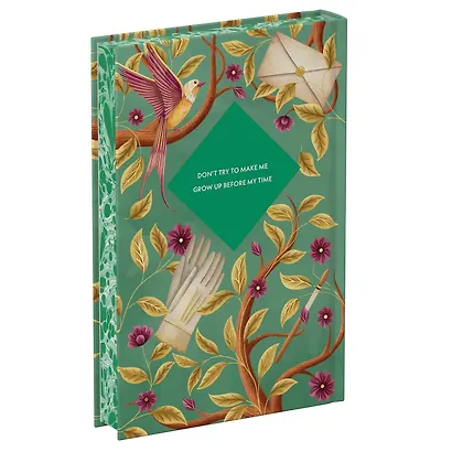 Little Women (Louisa May Alcott) Маленькие женщины (Луиза Мэй Олкотт) /Книги на английском языке - фото 2