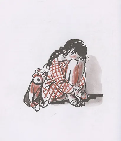 В Бедеевой Поляне абрикосы не растут - фото 4