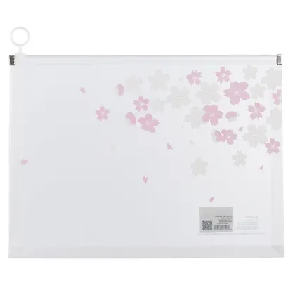 Папка «Flowers» - фото 3