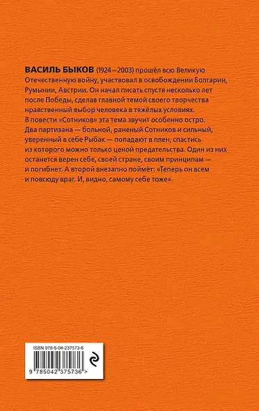 Сотников - фото 2