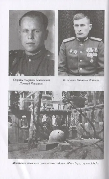 Почему мы победили - фото 6