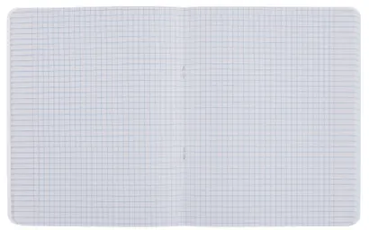 Тетрадь в клетку "Мемасики", 48 листов, в ассортименте - фото 7