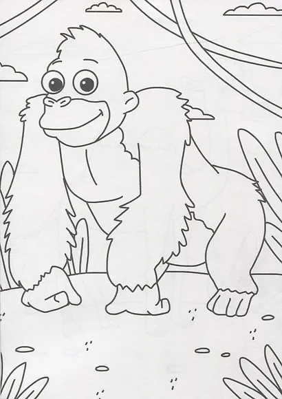 Зверята - фото 3